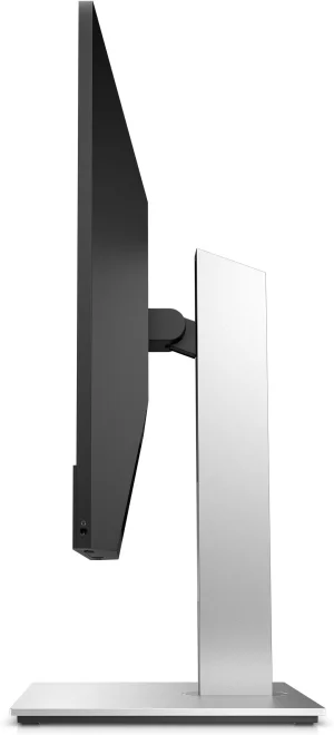 HP E24mv G4 23,8" LED monitor 250cd/1000:1 DP/HDMI/VGA/CAM/2x2W - obrázek 4