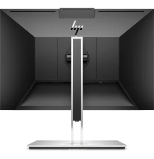 HP E24mv G4 23,8" LED monitor 250cd/1000:1 DP/HDMI/VGA/CAM/2x2W - obrázek 5