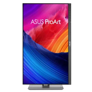 ASUS ProArt PA32QCV 32 - obrázek 2