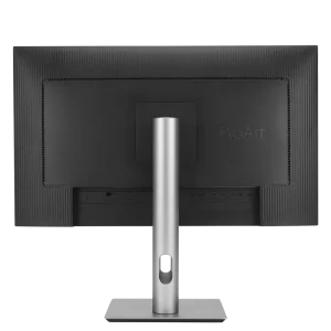 ASUS ProArt PA32QCV 32 - obrázek 3