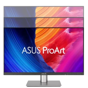 ASUS ProArt PA32QCV 32 - obrázek 4