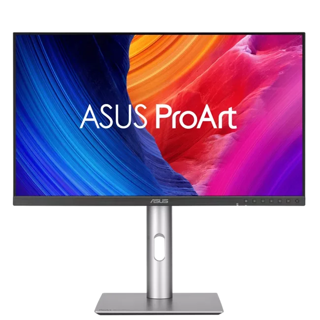 ASUS ProArt PA32QCV 32
