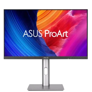 ASUS ProArt PA32QCV 32