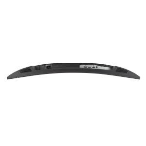 ASUS TUF VG32VQM5B 31,5" WLED Monitor - obrázek 2