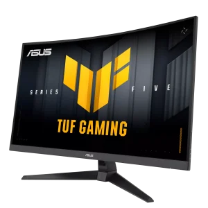 ASUS TUF VG32VQM5B 31,5" WLED Monitor - obrázek 4