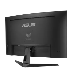 ASUS TUF VG32VQM5B 31,5" WLED Monitor - obrázek 5