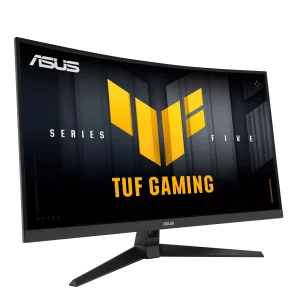 ASUS TUF VG32VQM5B 31,5" WLED Monitor - obrázek 6