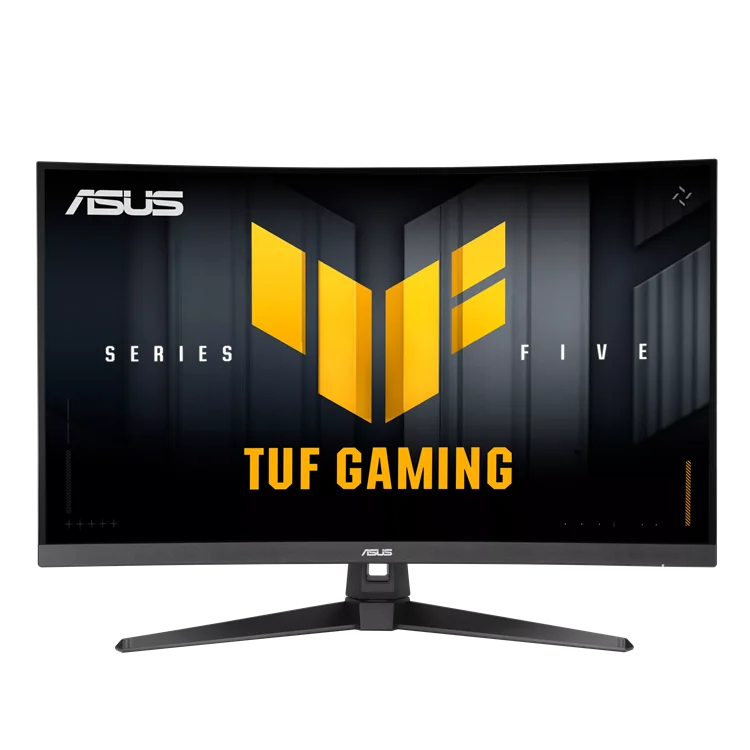 ASUS TUF VG32VQM5B 31,5" WLED Monitor