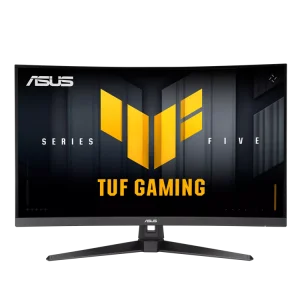 ASUS TUF VG32VQM5B 31,5" WLED Monitor