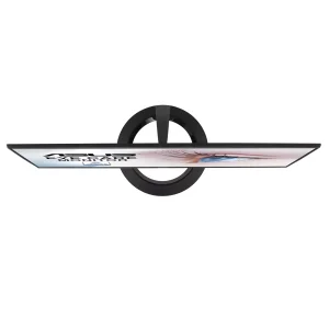 ASUS VZ22EHE Monitor 21,5" IPS FHD 75Hz 1ms - obrázek 4