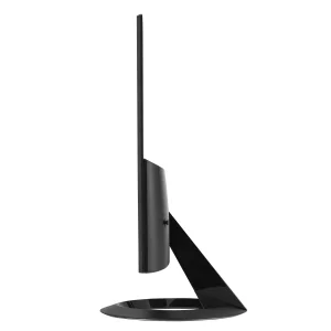 ASUS VZ22EHE Monitor 21,5" IPS FHD 75Hz 1ms - obrázek 5