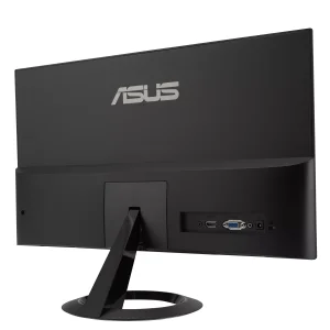 ASUS VZ22EHE Monitor 21,5" IPS FHD 75Hz 1ms - obrázek 6