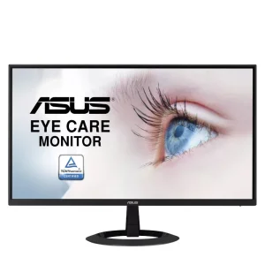ASUS VZ22EHE Monitor 21,5" IPS FHD 75Hz 1ms
