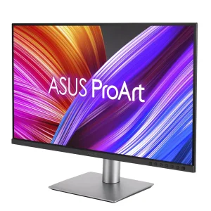 ASUS ProArt PA329CRV 31,5" 4K UHD IPS 60Hz 5ms - obrázek 9