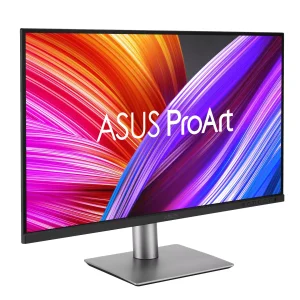 ASUS ProArt PA329CRV 31,5" 4K UHD IPS 60Hz 5ms - obrázek 3