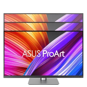 ASUS ProArt PA329CRV 31,5" 4K UHD IPS 60Hz 5ms - obrázek 7