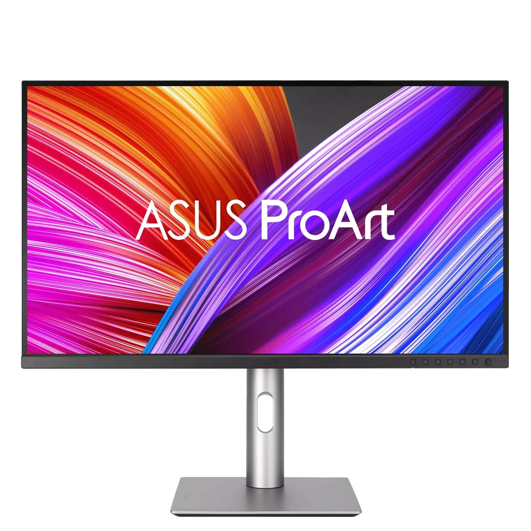 ASUS ProArt PA329CRV 31,5" 4K UHD IPS 60Hz 5ms