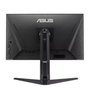 ASUS TUF VG27AQL5A 27 - obrázek 2