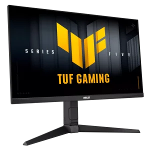 ASUS TUF VG27AQL5A 27 - obrázek 4