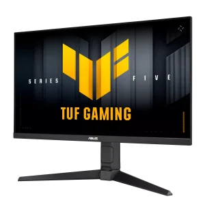 ASUS TUF VG27AQL5A 27 - obrázek 5