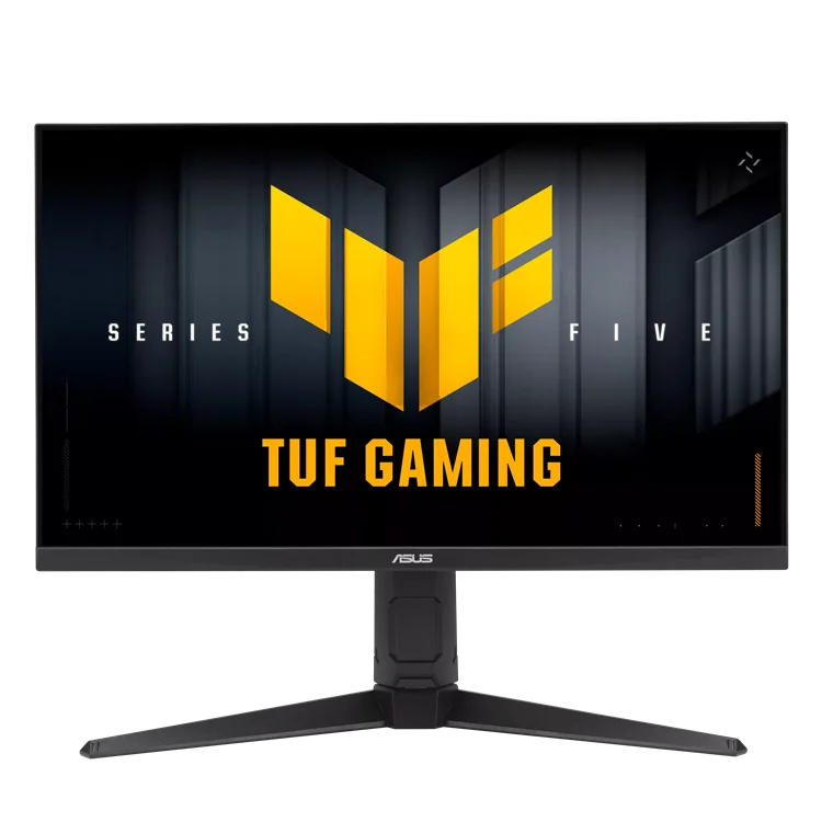 ASUS TUF VG27AQL5A 27