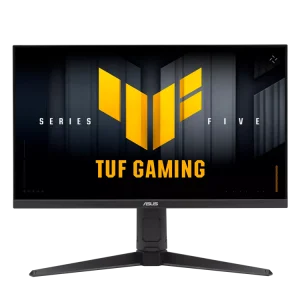 ASUS TUF VG27AQL5A 27