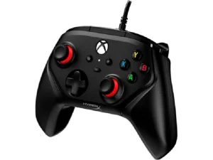 HP HyperX Clutch Gladiate - kabel. ovladač - Xbox - obrázek 2