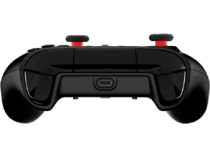 HP HyperX Clutch Gladiate - kabel. ovladač - Xbox - obrázek 3