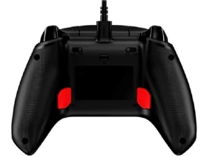 HP HyperX Clutch Gladiate - kabel. ovladač - Xbox - obrázek 4