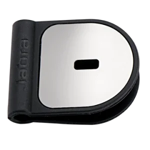 Jabra Kensington Lock - Speak 710 (1 ks)