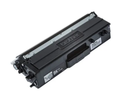 Toner Brother TN-910BK černý 9000 stran