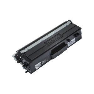 Brother TN-426BK, toner black, 9 000 str. - obrázek 2