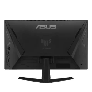 ASUS TUF Gaming VG249QE5A Monitor 23,8 - obrázek 2