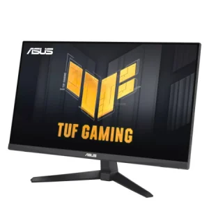 ASUS TUF Gaming VG249QE5A Monitor 23,8 - obrázek 3