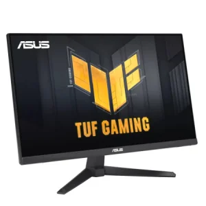 ASUS TUF Gaming VG249QE5A Monitor 23,8 - obrázek 4