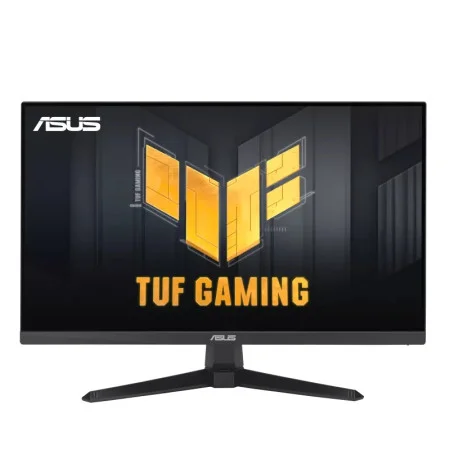 ASUS TUF Gaming VG249QE5A Monitor 23,8