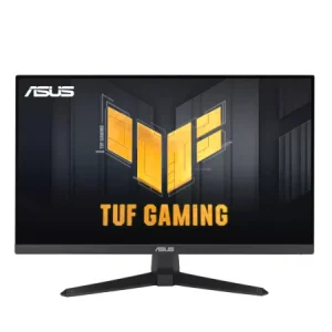 ASUS TUF Gaming VG249QE5A Monitor 23,8 - obrázek 1