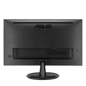ASUS/VP229HF/22"/IPS/FHD/100Hz/1ms/Černá/3R - obrázek 3