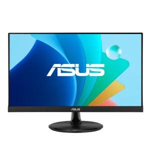 ASUS/VP229HF/22"/IPS/FHD/100Hz/1ms/Černá/3R - obrázek 1