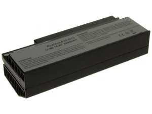 Baterie Asus G53/G73 A42-G53 14,8V 77Wh (AVACOM)
