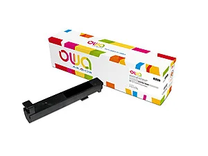 Toner HP CF310A černý 29000 stran (OWA Armor)