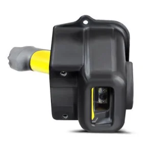 RAM universální držák skenerů  Power-Grip - obrázek 2