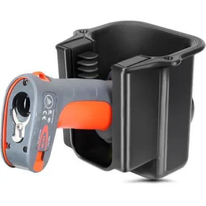 RAM universální držák skenerů  Power-Grip - obrázek 4
