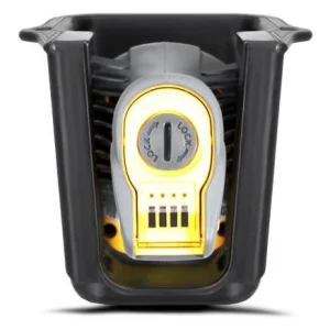 RAM universální držák skenerů  Power-Grip - obrázek 6