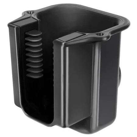 RAM universální držák skenerů  Power-Grip