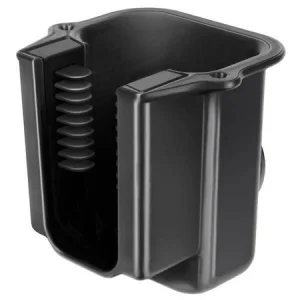 RAM universální držák skenerů  Power-Grip