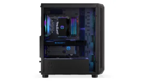 Endorfy Arx 500 ARGB - obrázek 3