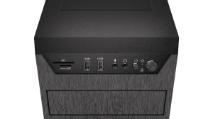 Endorfy Armis 100 Solid - obrázek 4