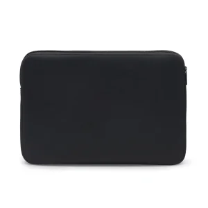 DICOTA Perfect Skin 13-13.3 '' Case black - obrázek 2