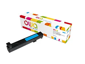 Toner HP CF311A azurový 31500 stran (Armor)